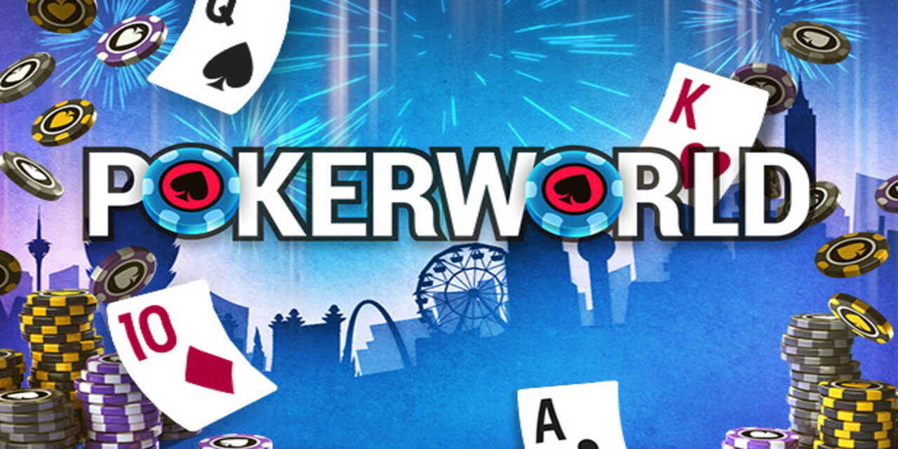 poker-world